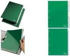 Immagine prodotto Durable Registro PP