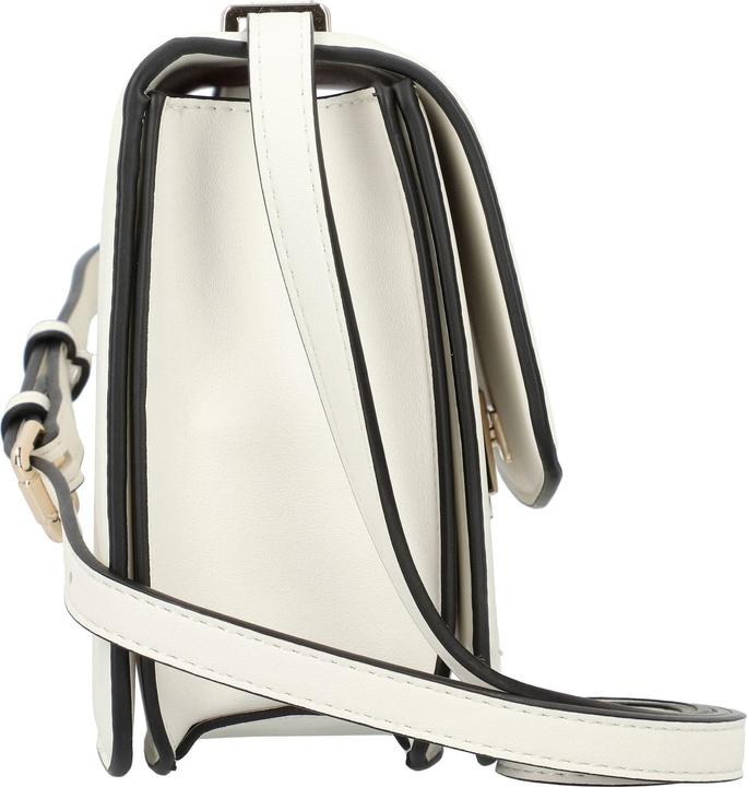 Image du produit Valentino Umhängetasche 23.5 cm