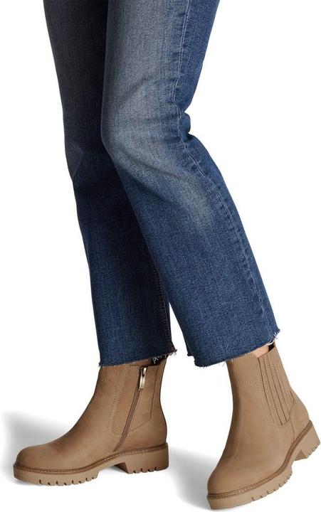 Image du produit Tamaris Bottes de Chelsea (41)