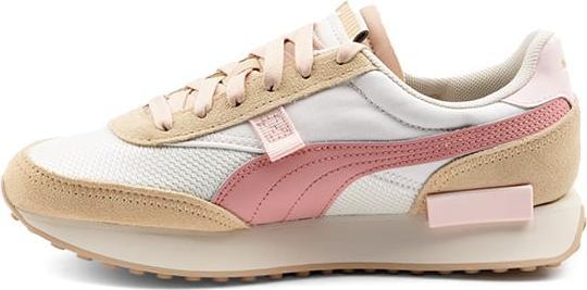 Immagine prodotto Puma Future Rider Soft Wns (37.5)