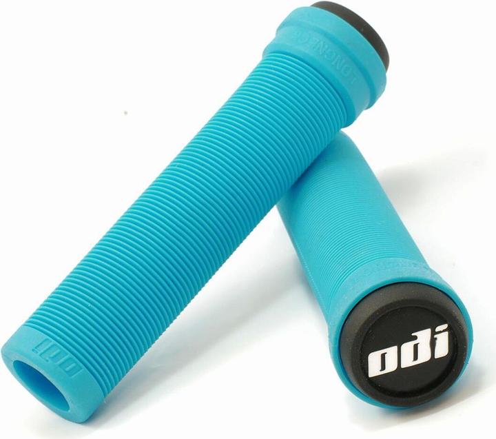 Productafbeelding Odi Grips Longneck ST