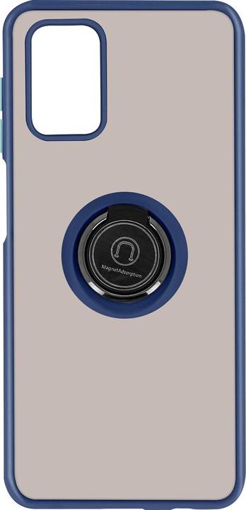 Produktbild Avizar Kameo Series (Samsung Galaxy A02s)