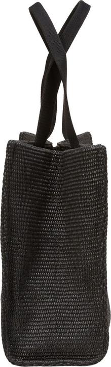 Immagine prodotto Marc O'Polo Saris Shopper