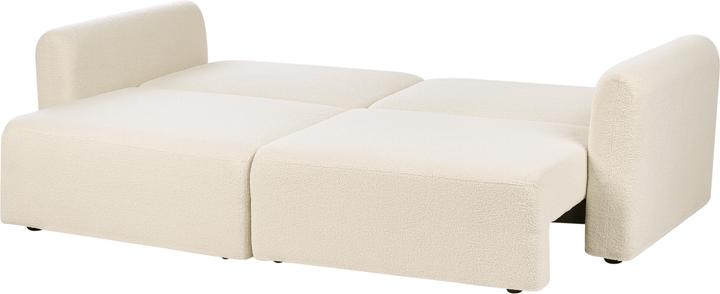 Immagine prodotto Beliani Vaxholm