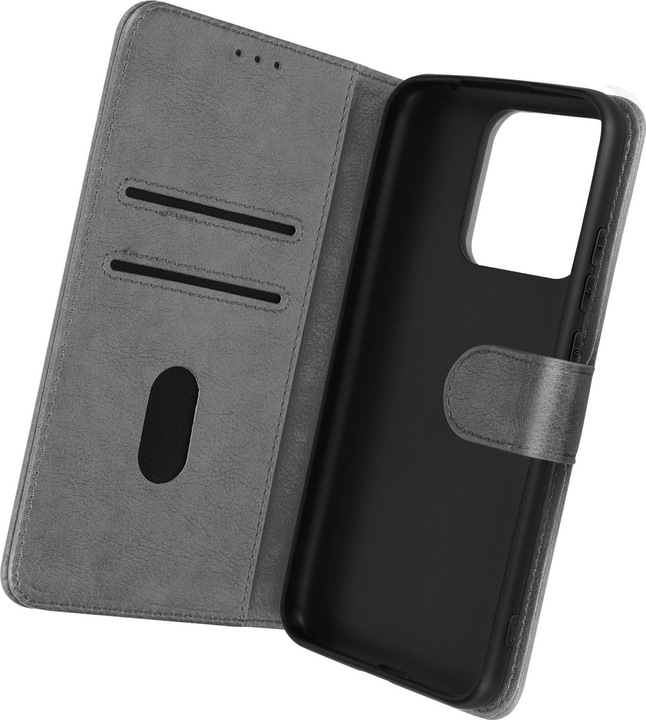 Produktbild Avizar Chester Series (Xiaomi Redmi 10A)