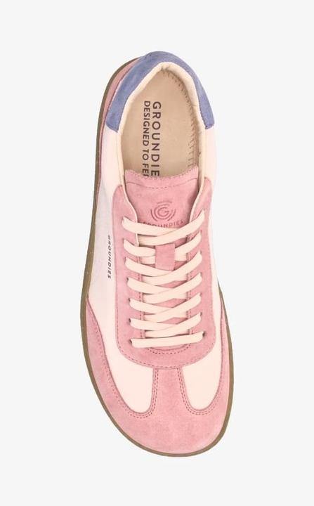 Image du produit Groundies Women's Panama (39)