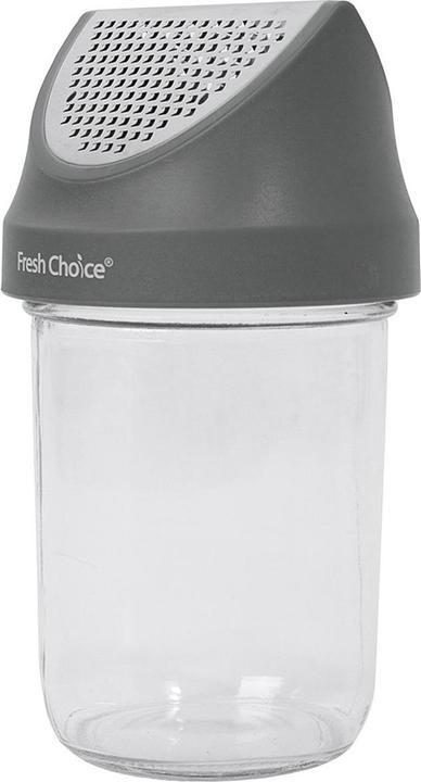 Image du produit Fresh Choice Set de râpes Jar Buddies