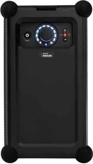 Image du produit Soundboks Mix (40 h)