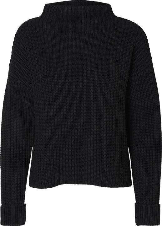 Immagine prodotto Selected Femme Maglione a collo alto largo (S)