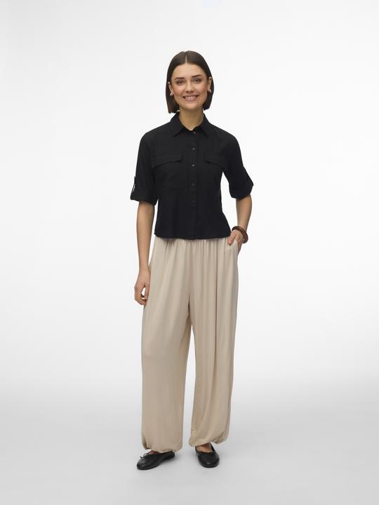 Immagine prodotto Aware Awryder Fabiana 3/4 Shirt Noos (S)