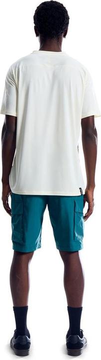 Produktbild Berghaus Holmside Short - leichte und robuste Outdoor-Shorts für Herren (42, 58)