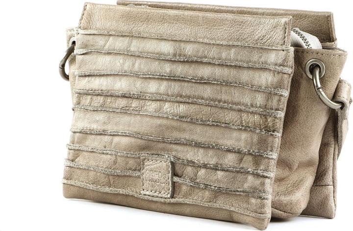 Produktbild FredsBruder Riffel Sky Crossbody