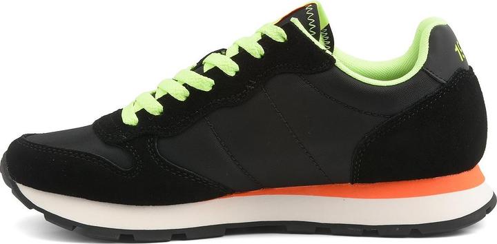 Produktbild Sun 68 Tom Fluo (46)