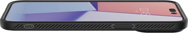 Produktbild Spigen Liquid Air (Apple iPhone 14 Pro Max)