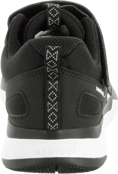Actual product image Decathlon PW 540 (29)