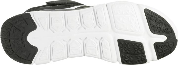 Actual product image Decathlon PW 540 (29)