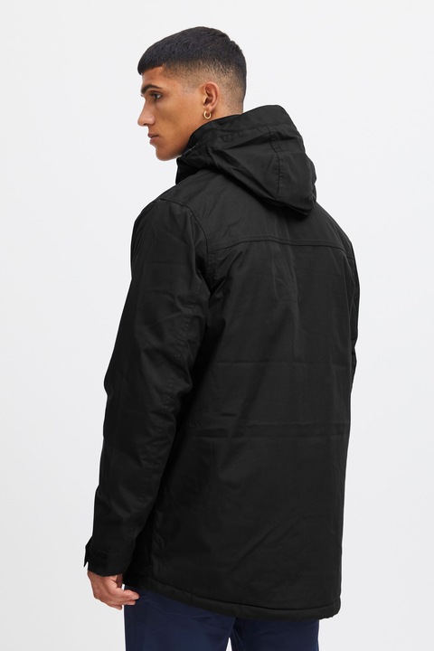 Image du produit North Bend NBWan - 233193MMM (XL)