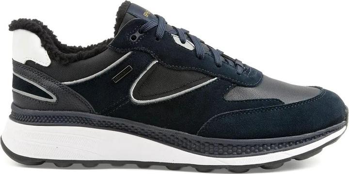 Actual product image Geox Spherica (45)