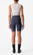 Immagine prodotto Castelli Espresso W Short (L)