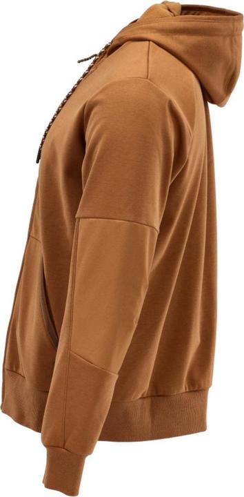 Image du produit Mascot - Veste à capuche CUSTOMISED - Homme (L)