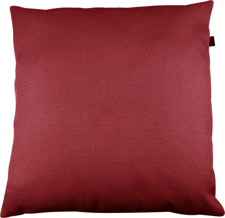 Rouge cerise