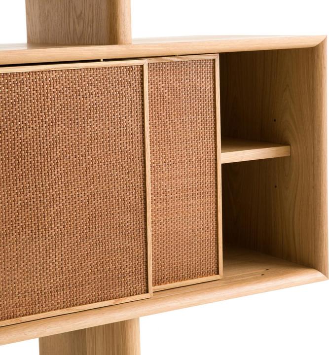 Image du produit AM.PM Propono (160 x 40 x 76 cm)