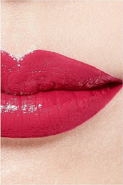 Produktbild Chanel Rouge Coco Bloom No 126 (126 Season)
