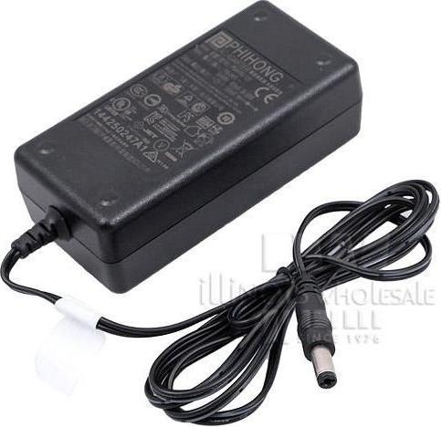 Actual product image Datalogic Power supply unit