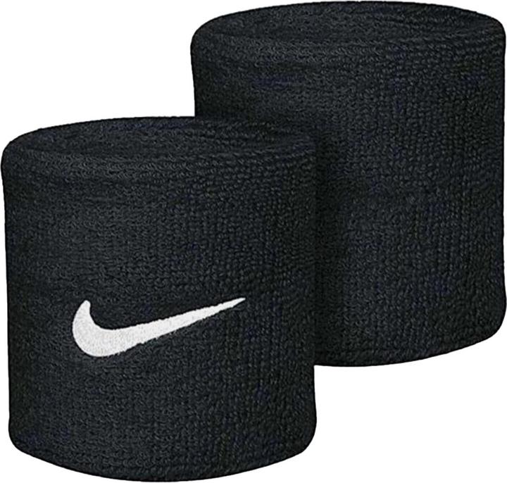 Produktbild Nike Armband 2erPack Swoosh