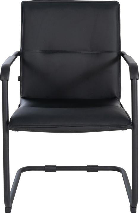 Produktbild CLP Seattle