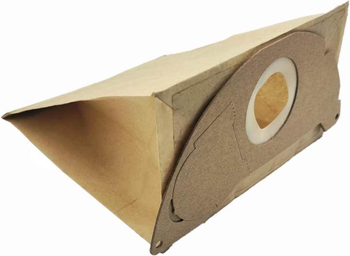 Produktbild Styleshop777 Staubsaugerbeutel 6.904-322.0 für Kärcher Mehrzwecksauger WD 2