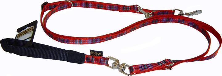 Produktbild Arka Kilt 2 m (Hund, Spazieren)