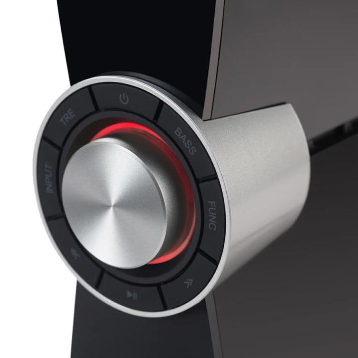 Actual product image Edifier C2xd