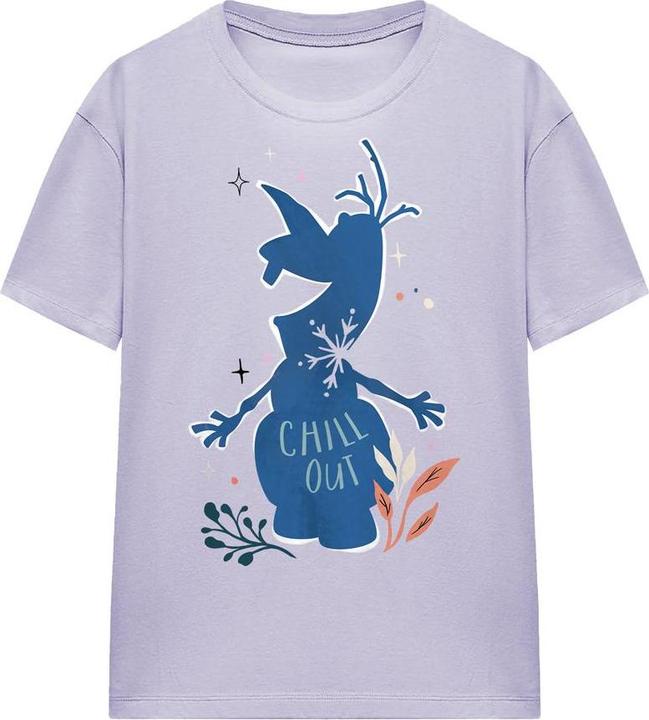 Produktbild Disney Frozen TShirt (M)