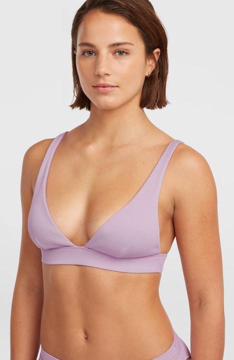 Immagine prodotto O'Neill Wotw Cancun Bikini Set (XS)