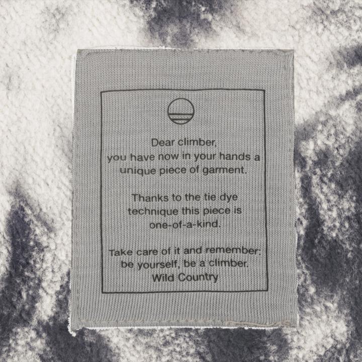 Actual product image Wild Country Spotter Sweater Uni (S)