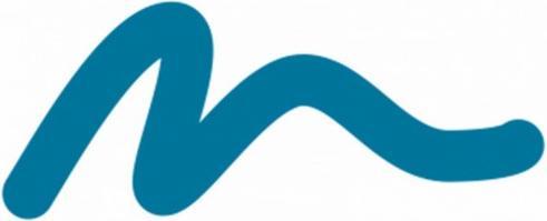 Immagine prodotto Pebeo 7A Pennarelli Opaco Punta tonda 4mm