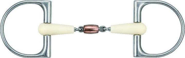 Image du produit Soyo Happy Mouth