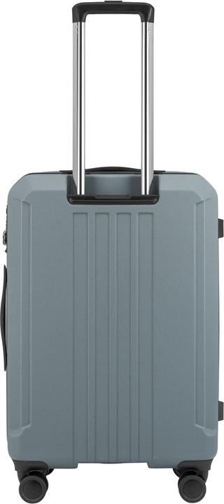 Produktbild Epic Airwave Neo Trolley (67 l)