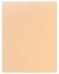 Produktbild Collistar Serum Foundation Perfect Nude (1 Ivory)