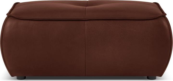 Actual product image Maison Heritage Lily