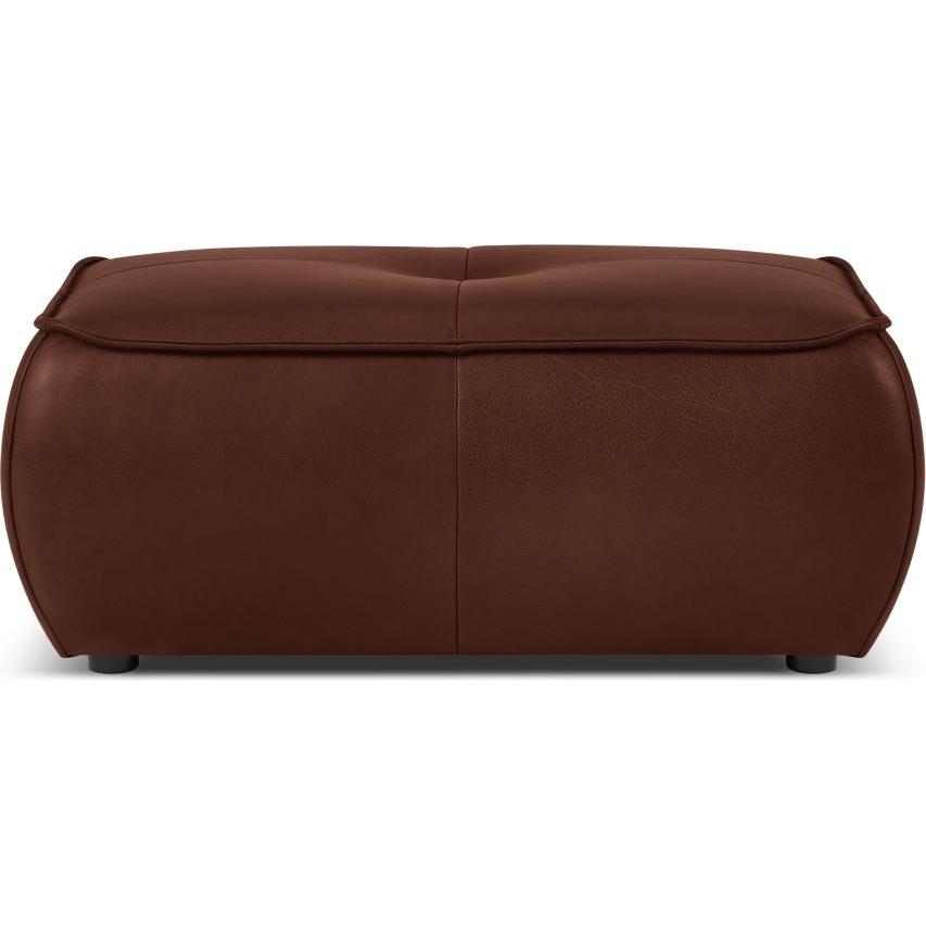 Thumbnail - Maison Heritage, Hocker + Pouf, Lily