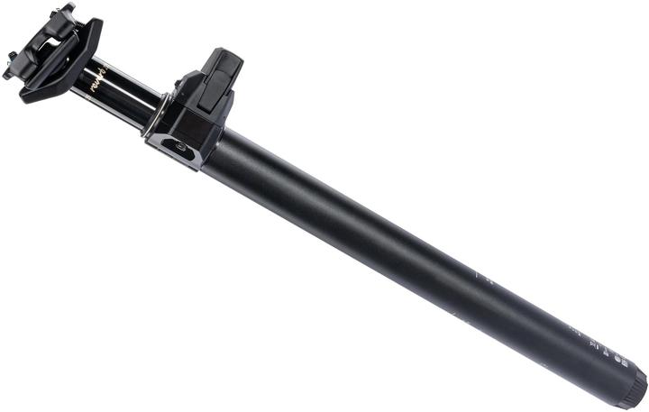 Productafbeelding Sram MY26 Seatpost Reverb AXS without Controller (30.90 mm)