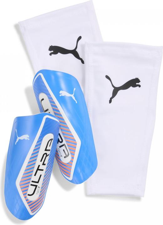 Actual product image Puma ULTRA Twist Sleeve (M)