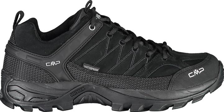 Image du produit CMP Campagnolo Rigel WP (45)