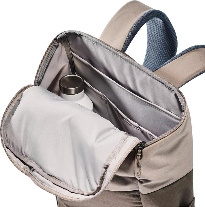 Produktbild Deuter UP Stockholm (22 l)