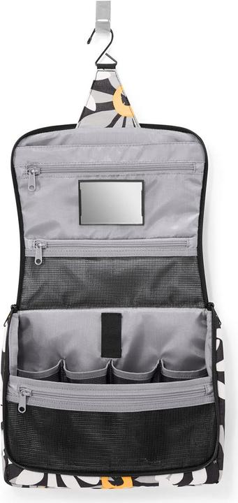 Produktbild reisenthel toiletbag XL (4 l)