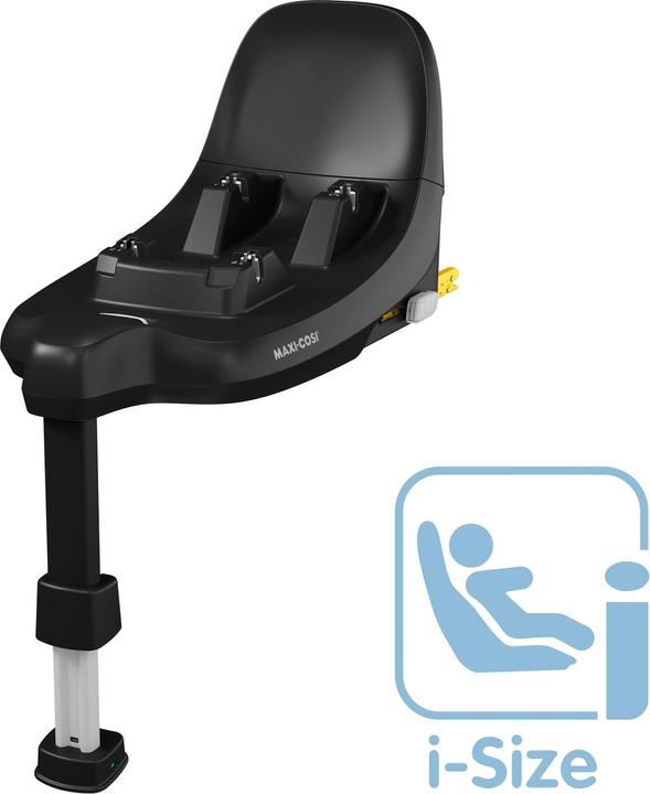 Immagine prodotto Maxi-Cosi FamilyFix di base