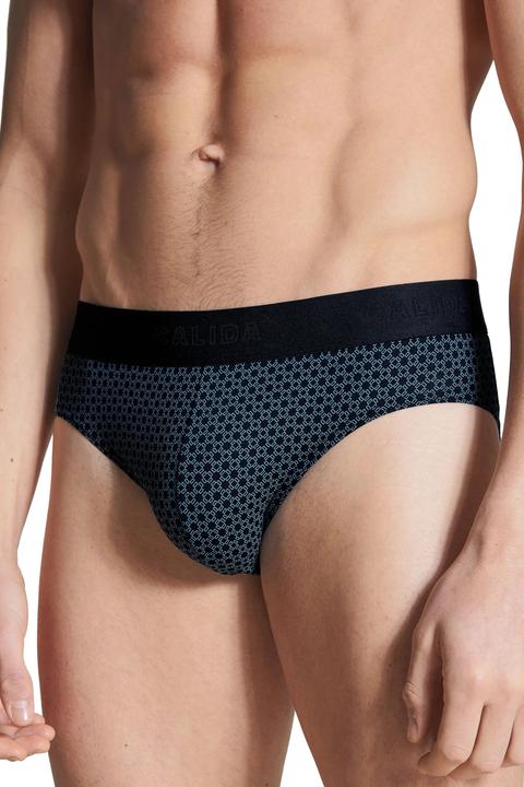 Immagine prodotto Calida Grafic Cotton (S)