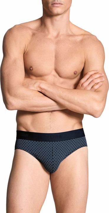 Immagine prodotto Calida Grafic Cotton (S)